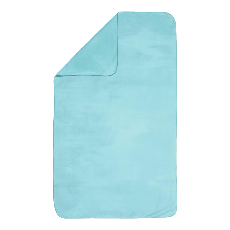 �Ͽ�ٯ��Ӿ�ٸ���ˮ��Яë�������˶�����Ȫ��ԡ��XL��4017765 69.9Ԫ