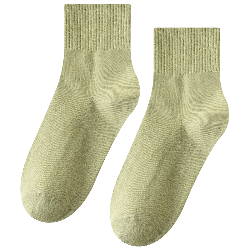 �ϼ�������Ůʿ��Ͳ���ﶬ����������Ů������͸����ϵ��ɫins����Ͳ�� ��7˫װ��5A��������Ů�� ����