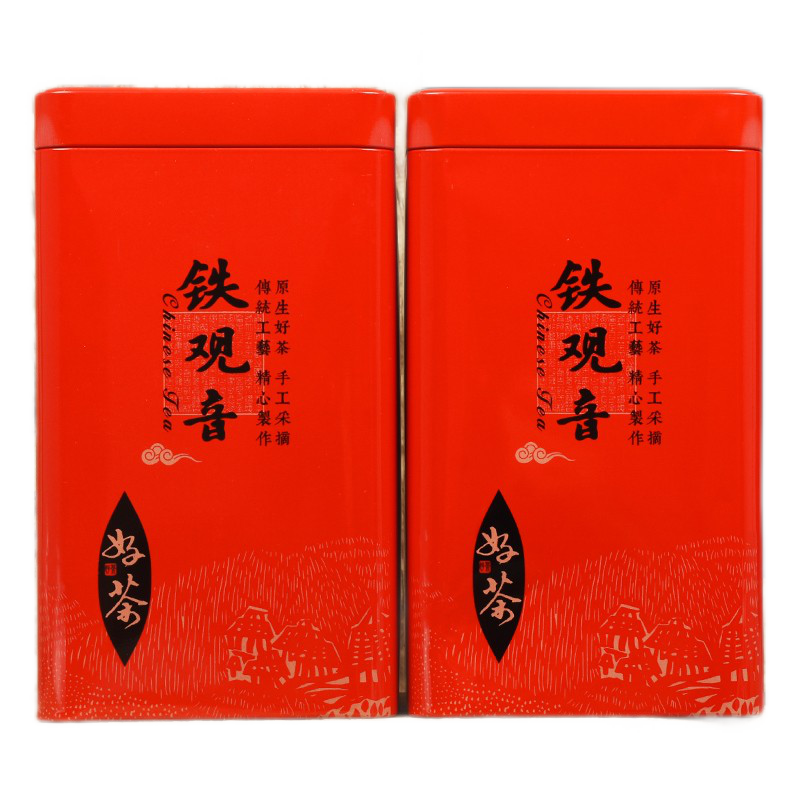 ɽ������ ��������ѡ250g*2��