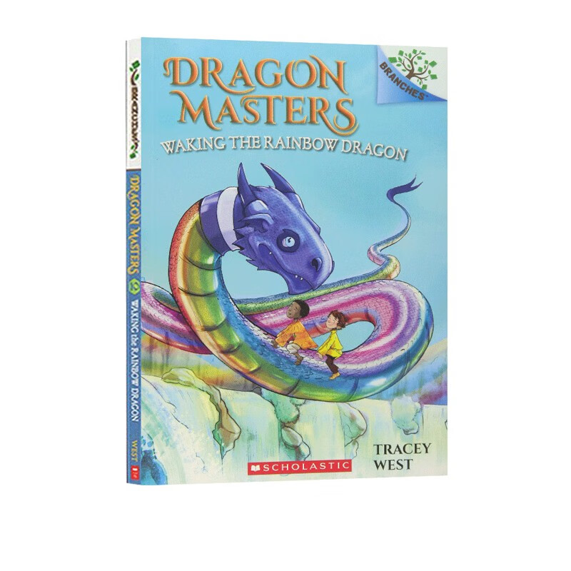 怎样查Children'sBooks儿童图书历史价|Children'sBooks儿童图书价格走势图