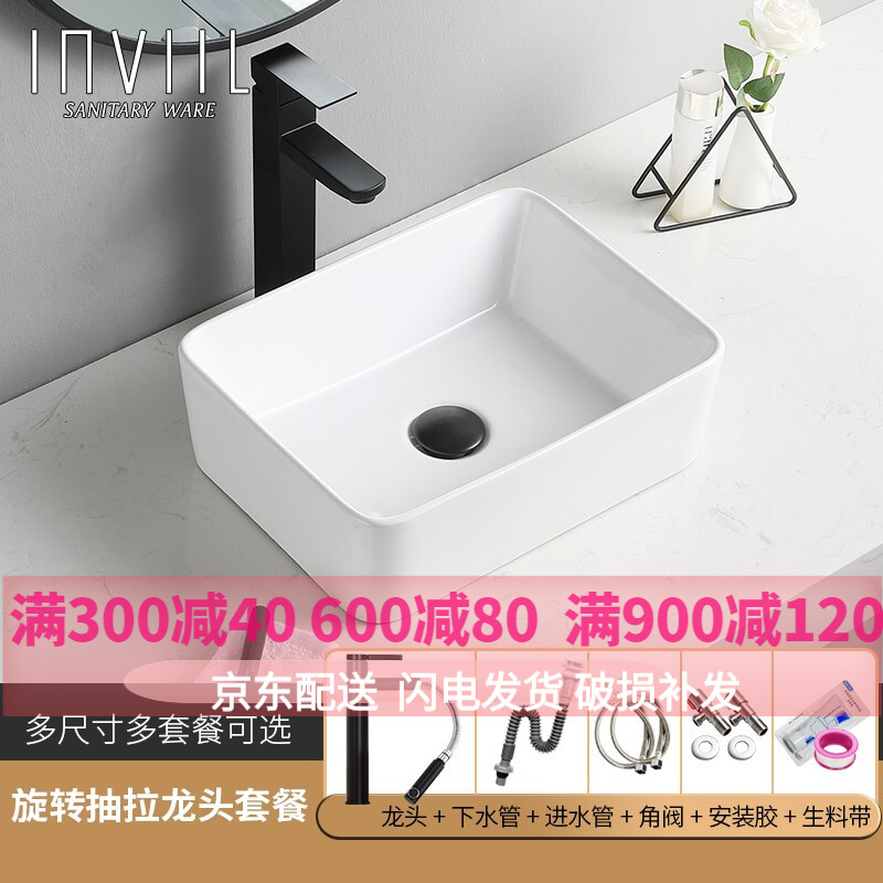 台盆历史价格查询方法|台盆价格走势图