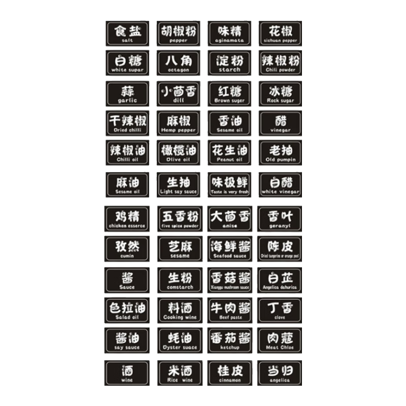 ��֮��� �������ϱ�ǩ����ˮ��ֽ����ָʾ����ζ��ƿ���ུ�ʹױ�ʶ�� 2�ų�����ζ����ֽ��96���� 29.06Ԫ��2��(��14.53Ԫ/��)