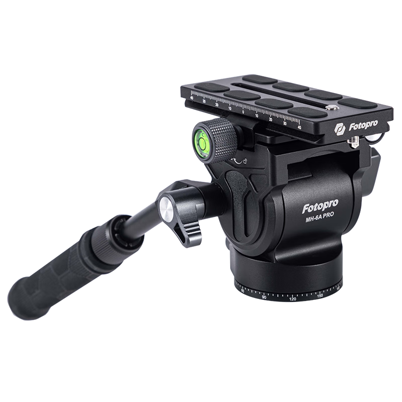 ͼFotoproMH-6A PRO רҵƵҺѹ̨ 439.12Ԫ