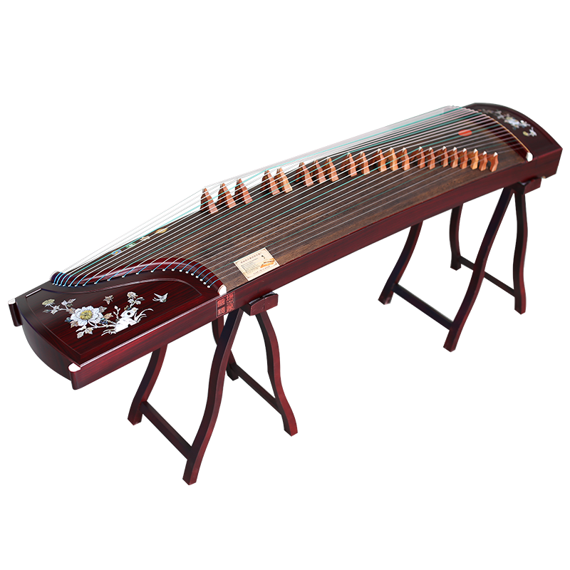 厨房必备：3款高性价比**锅，降价啦！|京东古筝商品怎么看历史价格