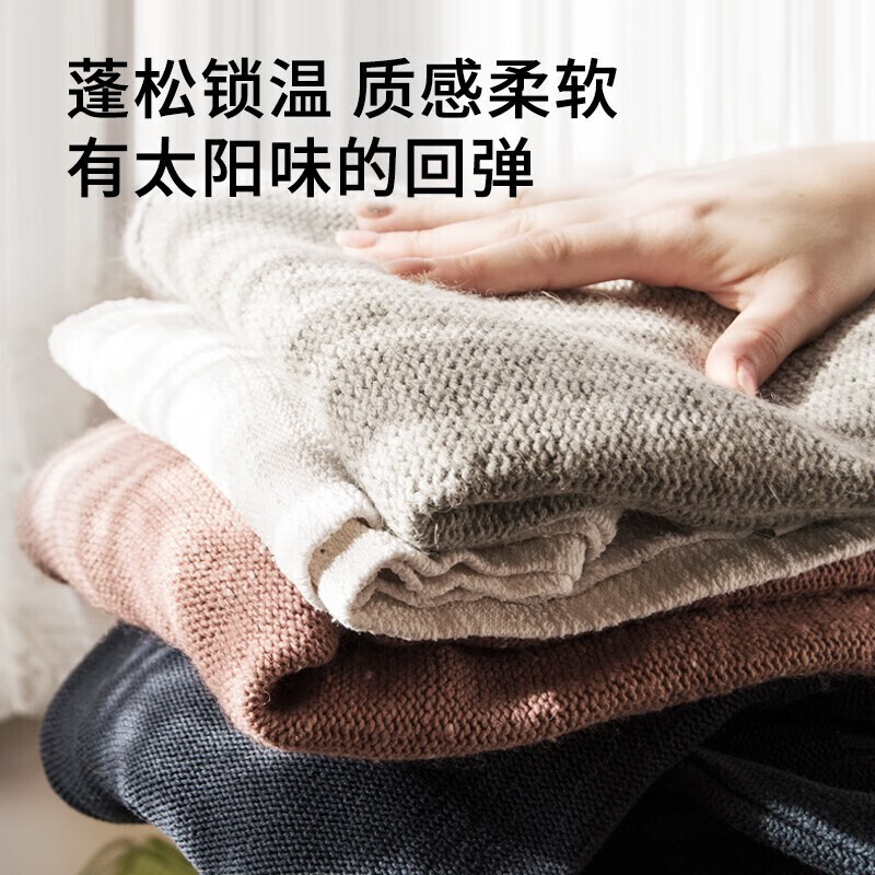 松下NAEW+EH900W洗烘套装用户好评如潮，真实评价在此！