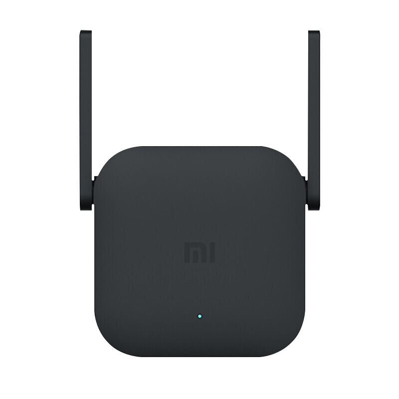 СwifiźŷŴpro wifiźǿ źǿ ǿ · · СWiFiŴPro47.51Ԫ