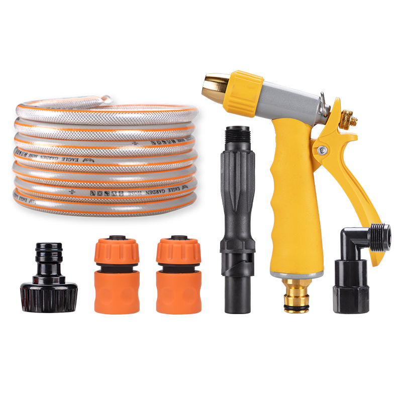 历史灌溉设备价格走势图|灌溉设备价格走势