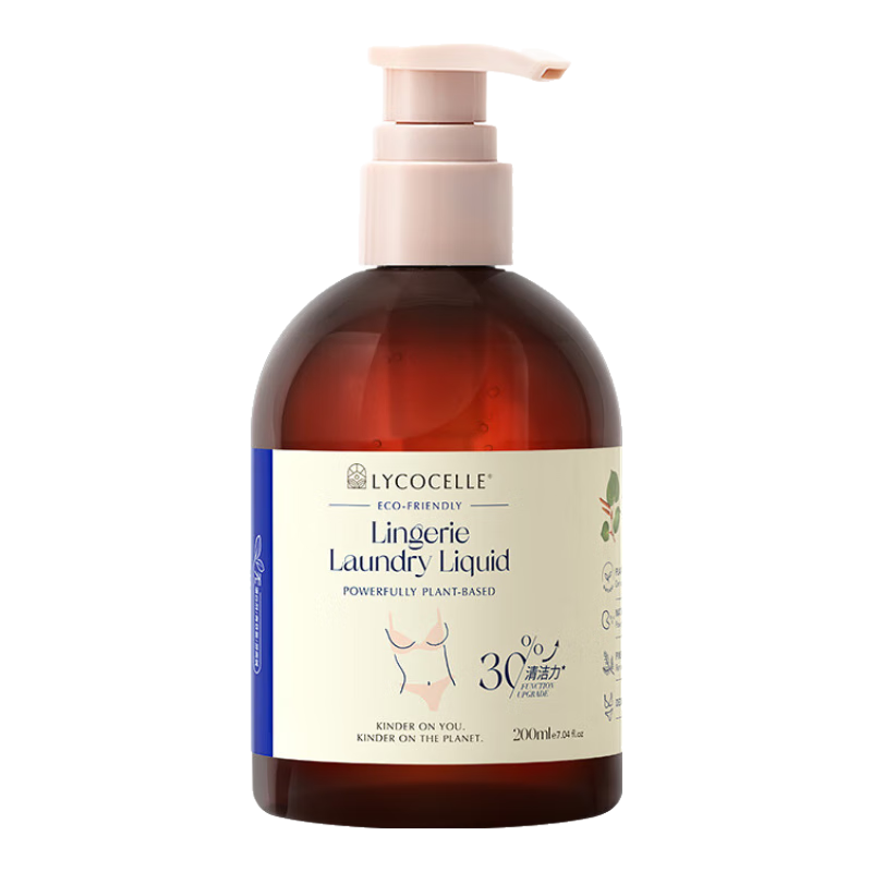 ���ڲ��������ң�LYCOCELLE�����¿�ϴ��Һ��ѩ������200mlֲ���־�ȥѪ�ջ����º���ϴ���¾� 107.64Ԫ��4��(��26.91Ԫ/��)