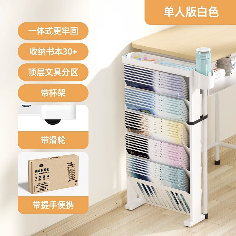 ����ѧ�ر�������ͷ�Ȳ�������ܿ�����������������Ա߿���ѧ������Ҵ�����������ѧ�����������ܵ��˰���ִ���