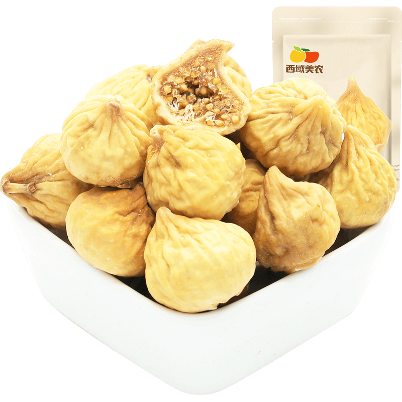 ������ũ �޻�����500g ��Ȼԭɫ�޻��� ����������ʳ��ʳ��ˮ�̲����� 232.3Ԫ��5��(��46.46Ԫ/��)