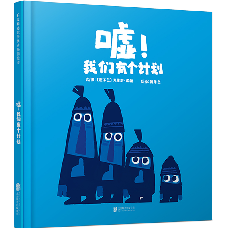 最新价格走势揭秘!预测未来三个月市场趋势如何?