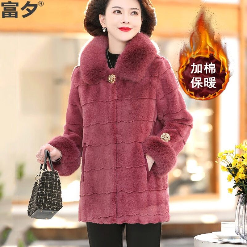有钱人买高仿衣服,轻松认清这些问题  第2张