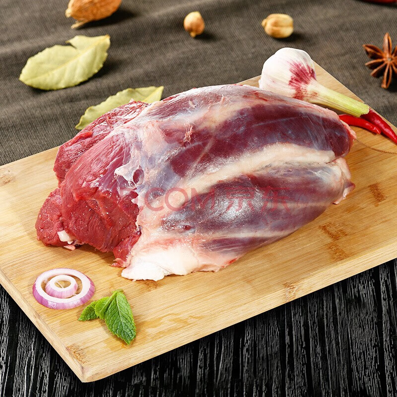 查牛肉价格历史|牛肉价格历史