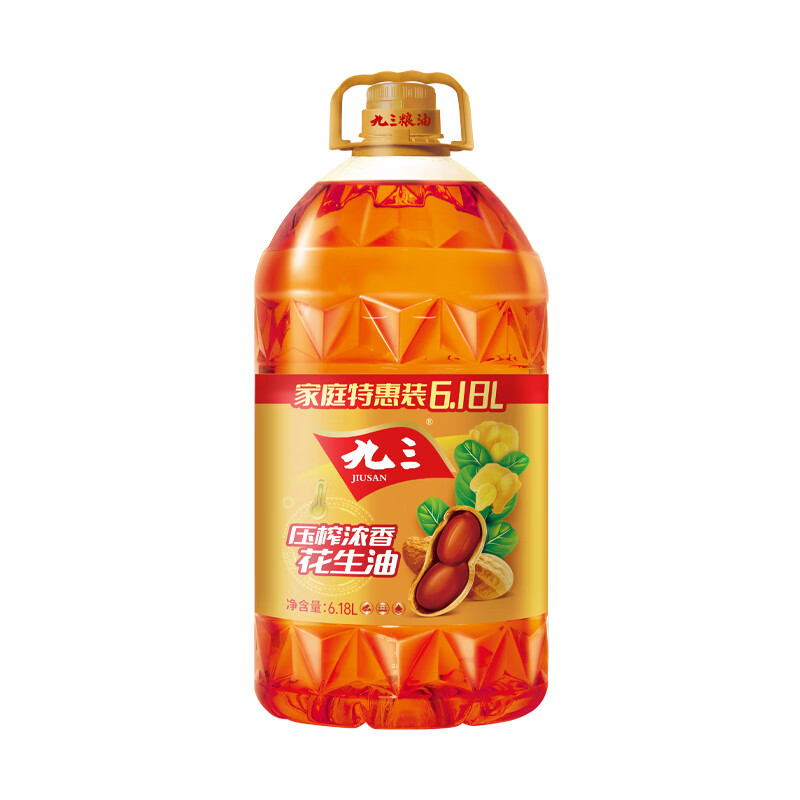 京东食用油历史价格怎么查|食用油价格走势图