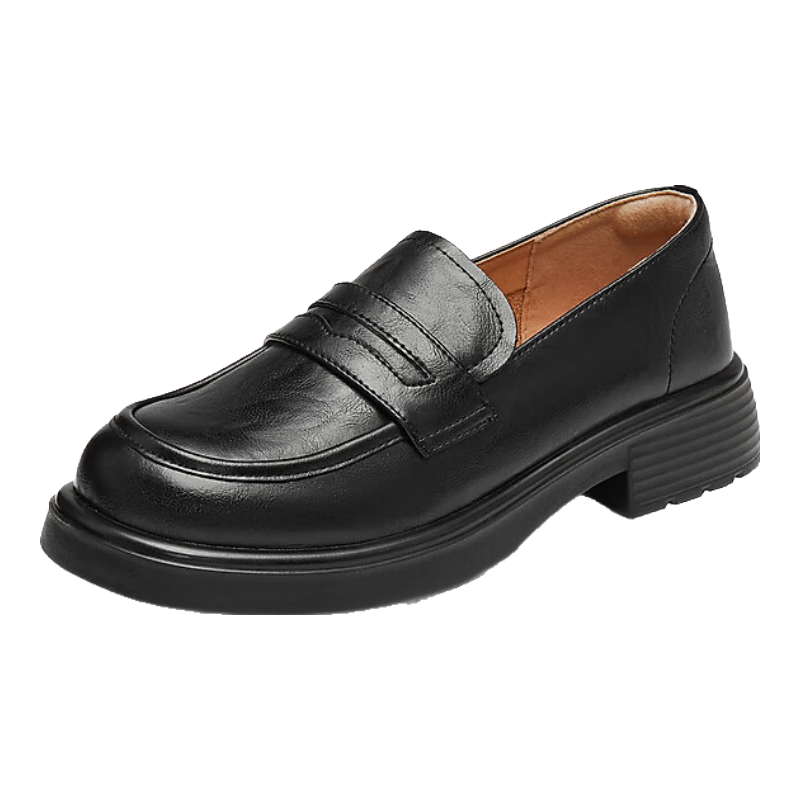 ������֥ʿ�����ָ�Ь���ŮЬ����һ�ŵ�СƤЬ�¿� ��ɫ 36 319Ԫ