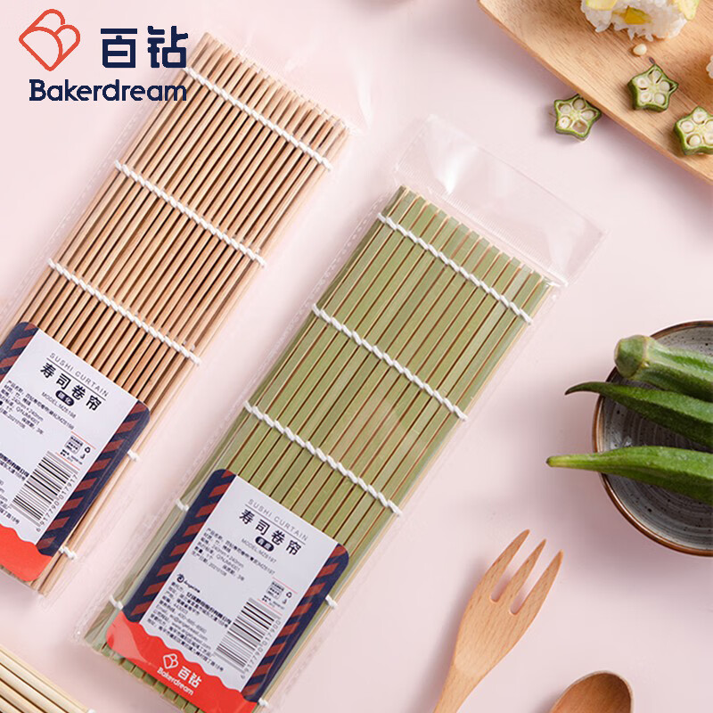 其它厨房小工具在线历史价格查询|其它厨房小工具价格走势