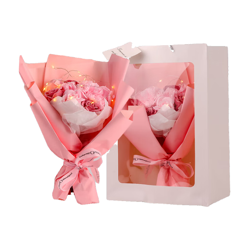 õ廨ܰʥŮʦ 11ɫ+ܰ 35.08Ԫ