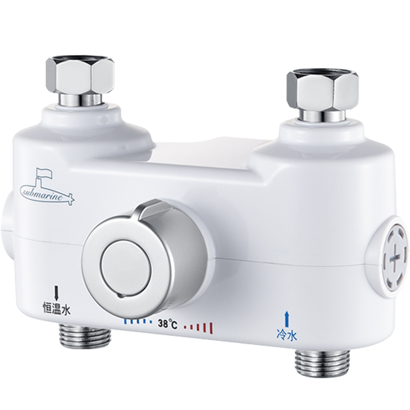 Ǳˮͧ Submarine ���·���ԡ����ˮС��������ˮ����װ�����Զ����¿��·�������ͷ 280.0Ԫ����280Ԫ/����