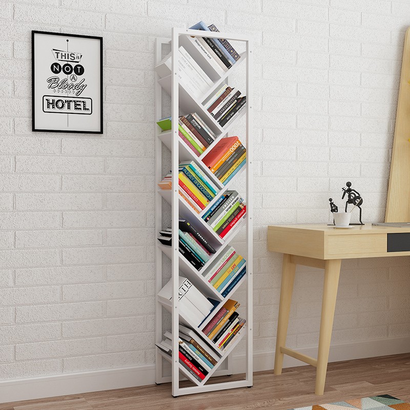 京东如何看书架历史价格|书架价格走势