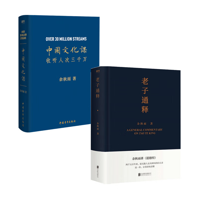Kame 様専用最高級(祝着)特選京友禅手描き美術特選染仕様古典豪華