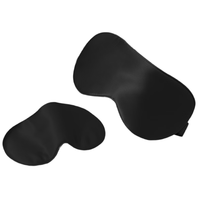 BDAC��˿˯������ ɣ��˿�ڹ�͸��˯����Ůͨ��˯����˯���� �ŵ�� 25.9Ԫ