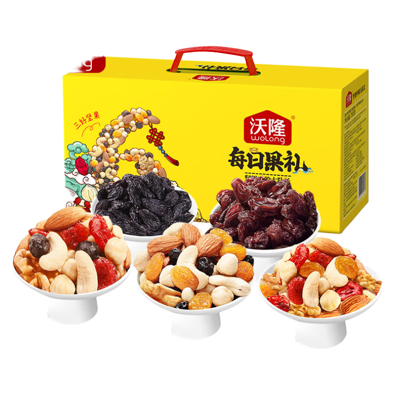 ���ڲ�������¡ ������ 750g��ɫ����ÿ�չ������ ԭζ