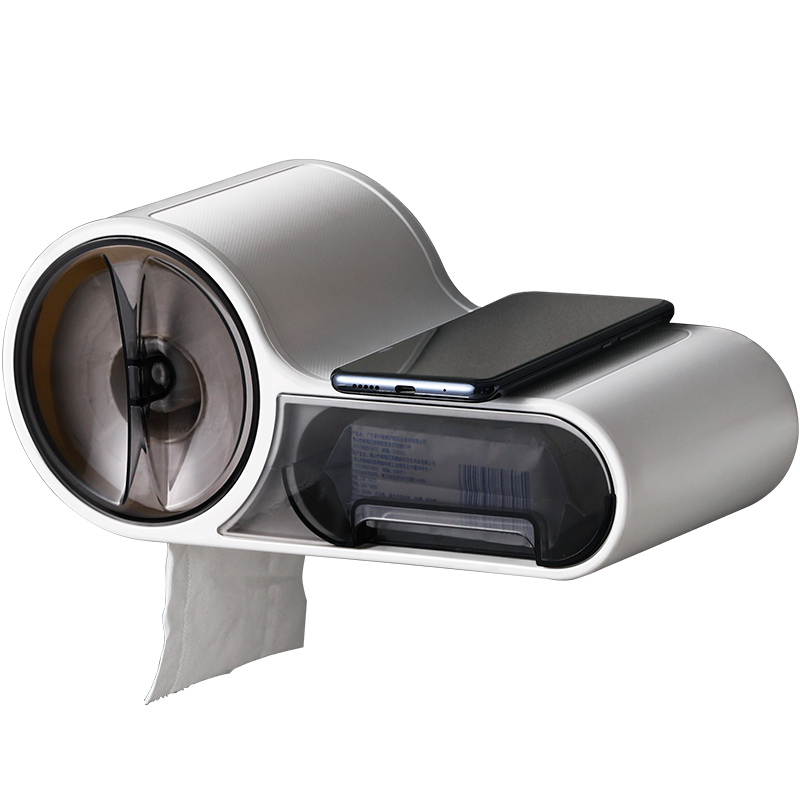 买好浴室用品，享受便捷舒适的生活方式|浴室用品价格走势图分析