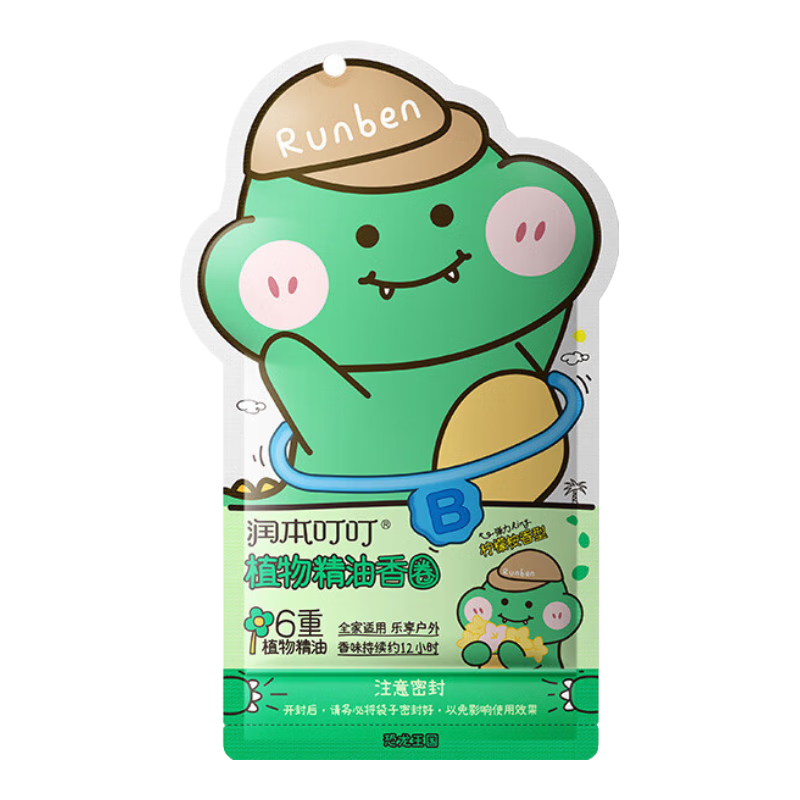 󱾣RUNBENֻֻͯӤרûֽҺ 30 30 214.9Ԫ
