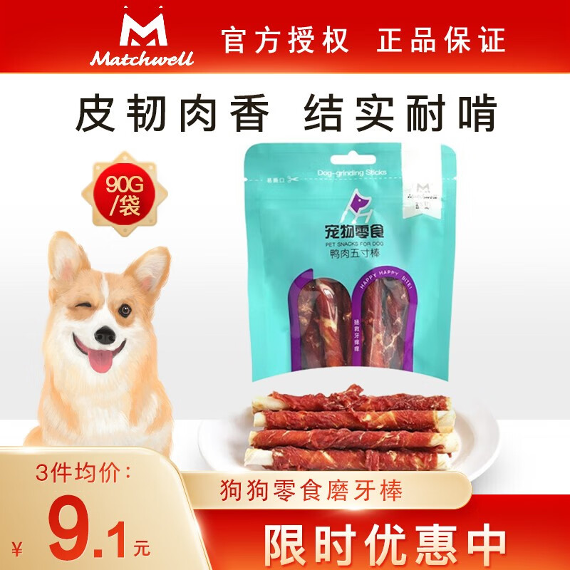 查狗零食京东历史价格|狗零食价格走势图