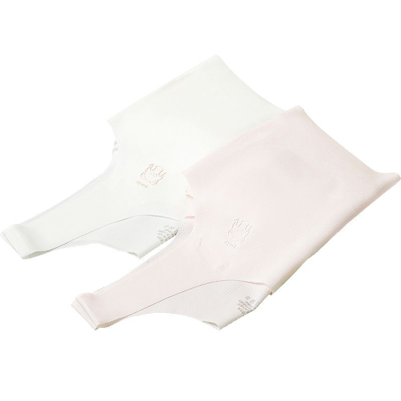 ���ڲ�������ɯŮͯ���·�������Ů����Ů���ļ���͹�㱳��12-16���ͯ���� �� XL ��������90-105��