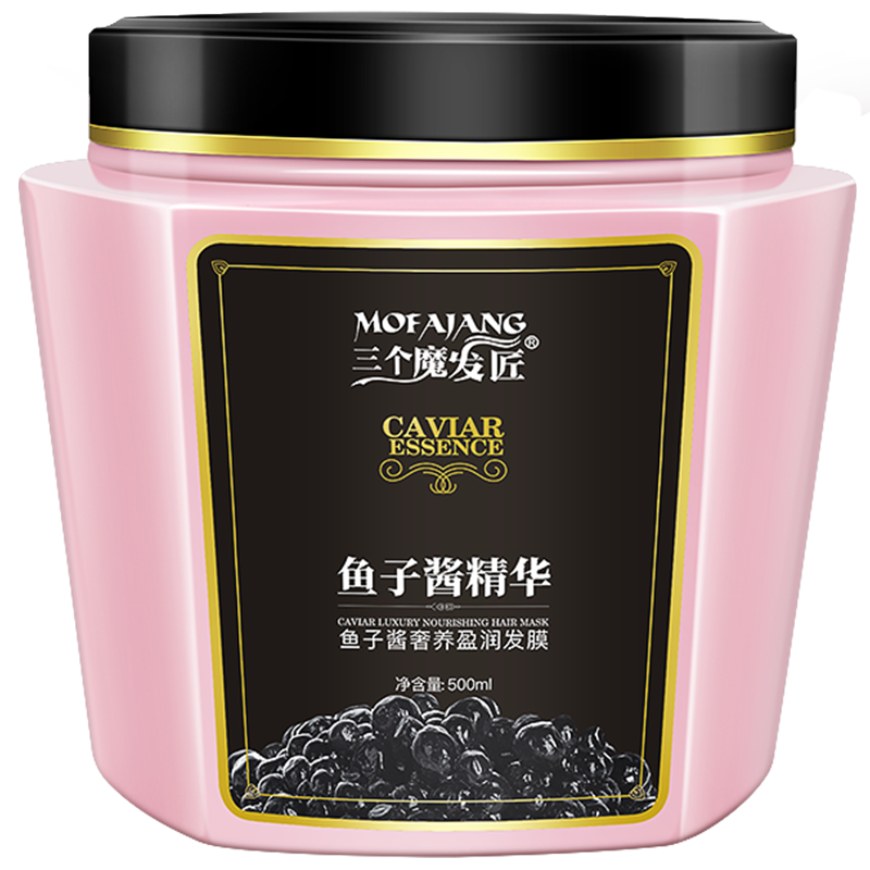 限时特惠：三大品牌智能手表价格大比拼|查发膜最低价格用什么软件