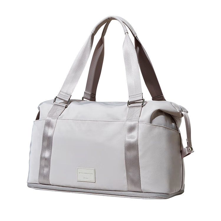 Ϳ۵аŮ39չǻɴɳ 146.2Ԫ()