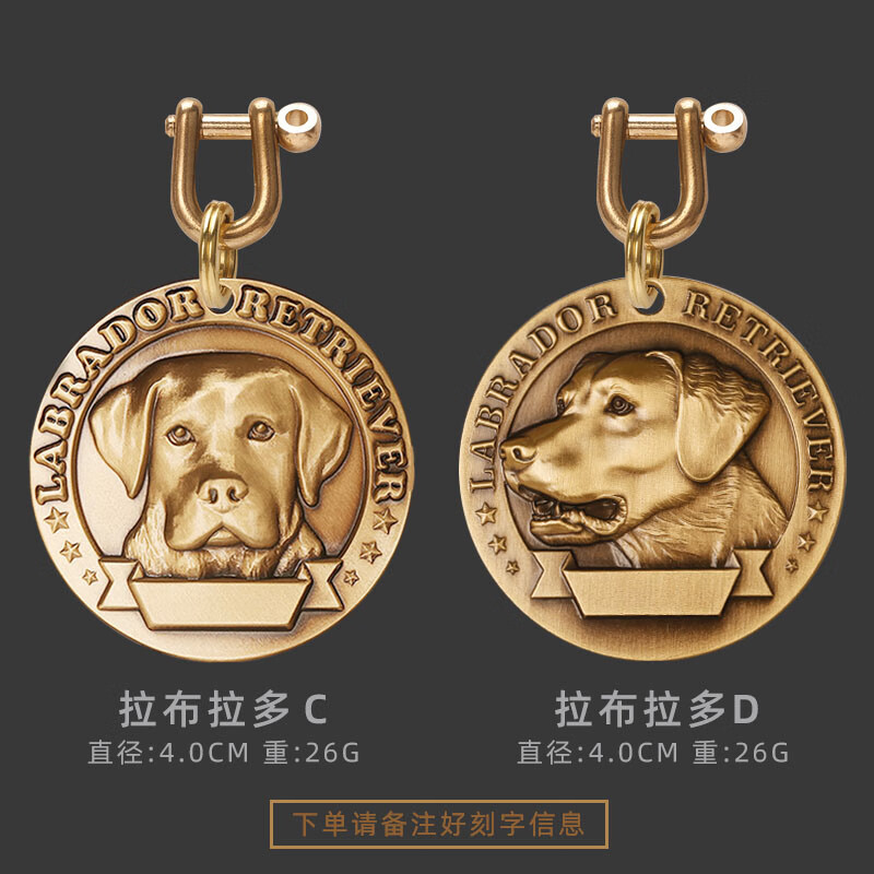 宠物配饰价格历史查询|宠物配饰价格走势