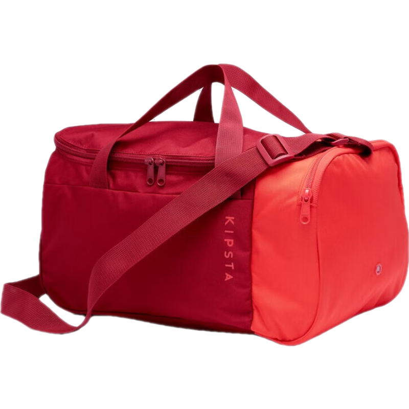 Ͽٯ򵥼20L˶IVO220LBagEssential-ƺɫ 400199249.4Ԫ