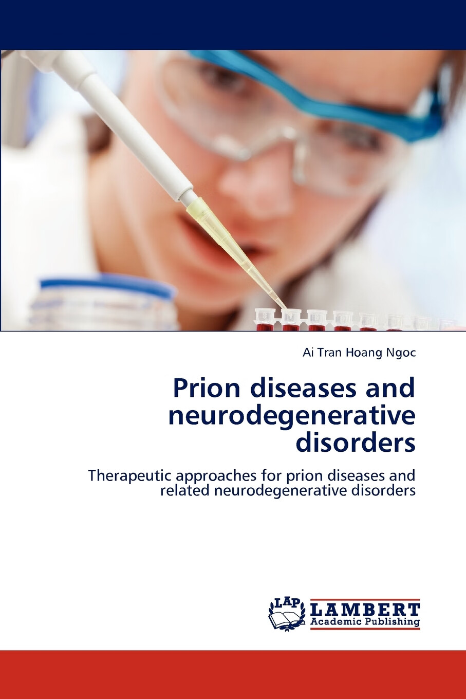 【预售 按需印刷】prion diseases and neurodegenerative disorders