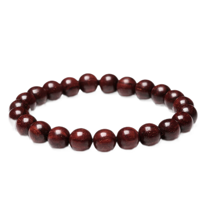 ���ڲ�������ǧ�� ӡ��СҶ��̴�ִ�����������С�ߴ絥Ȧ��Ȧ���� �������� ��̴��Ȧ10mm*19�� 113Ԫ