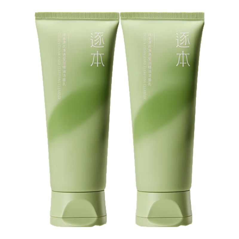 ���ڲ������� ����ϴ���� 100g*2֧