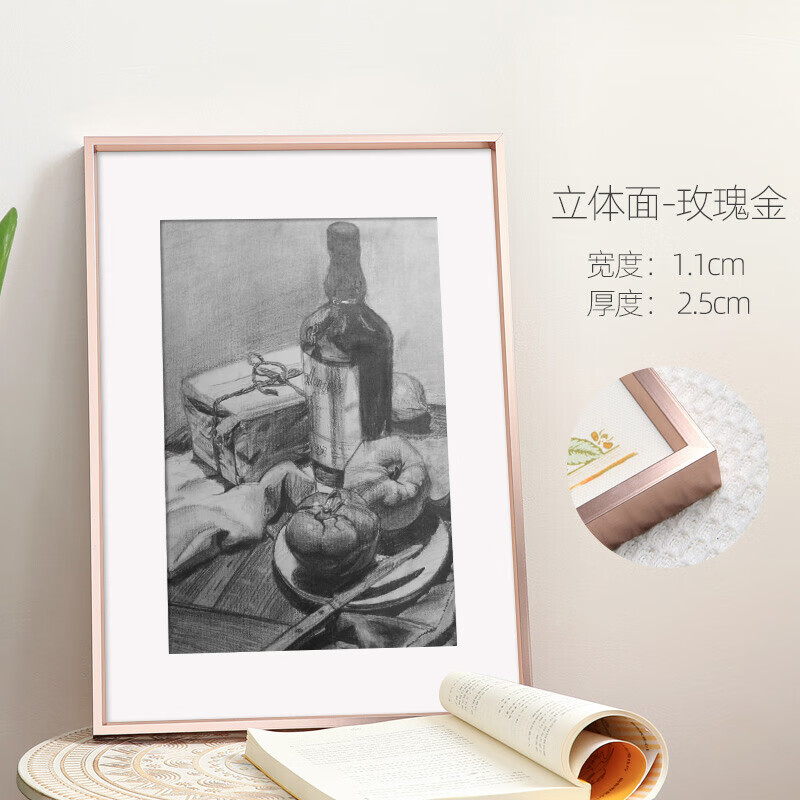 查相框照片墙商品历史价格走势|相框照片墙价格走势