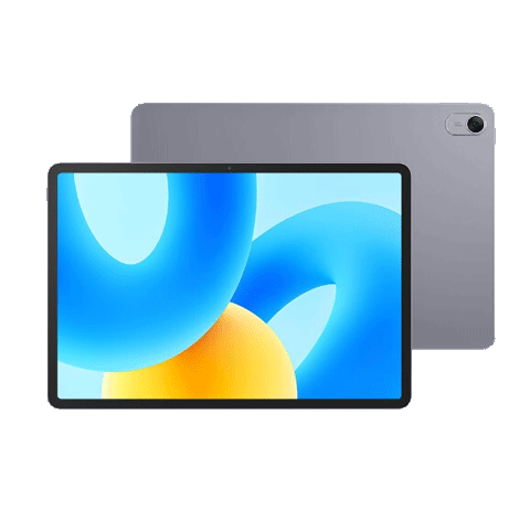 �ٽ��ۡ�˫11�񻶡�PLUS��Ա��HUAWEI ��Ϊ MatePad SE 11Ӣ��2024�Ϊƽ����Ը�ˢ���۴��� 8+256GB