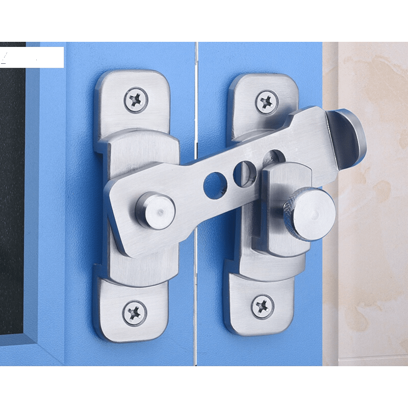 查锁具配件京东历史价格|锁具配件价格走势