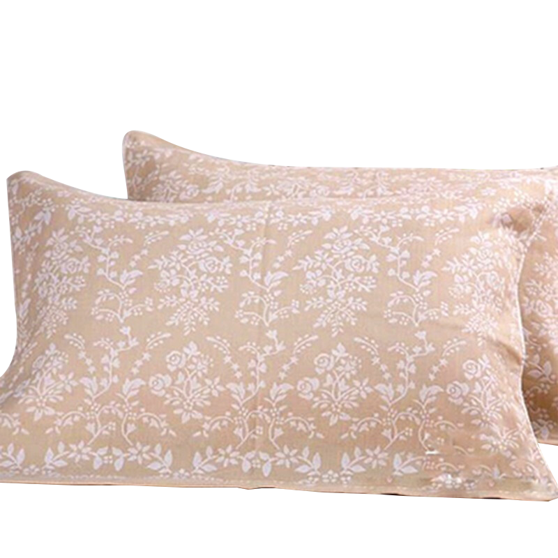 已 һװ ȫ˫ɴ͸¼ñͷ ͷһԣ2 52*78cm 29.9Ԫ