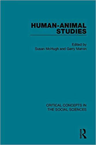 Human animal hybrid,Franky Cammarata 【预订】human-animal studies