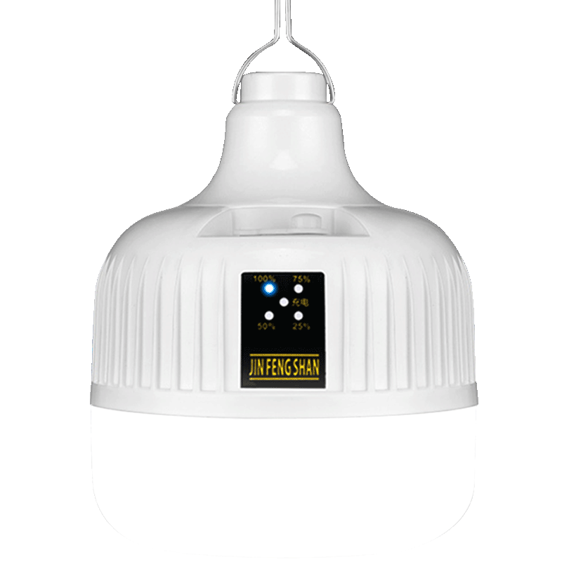 🔥独家数据揭示：价格走势真相，最优解决方案来了！|户外照明价格走势曲线