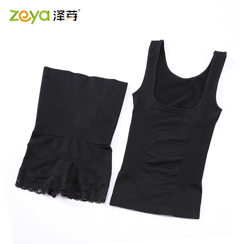 看美体价格涨跌软件|美体价格比较