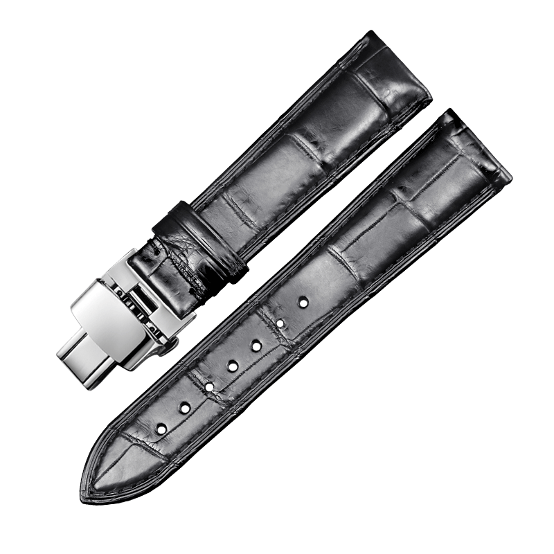 京东钟表配件历史价格查询在哪|钟表配件价格走势