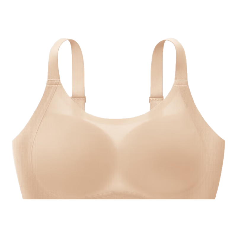 508P Max֧ŴСר͸޺޸ȦŮʿ 94.59Ԫ()