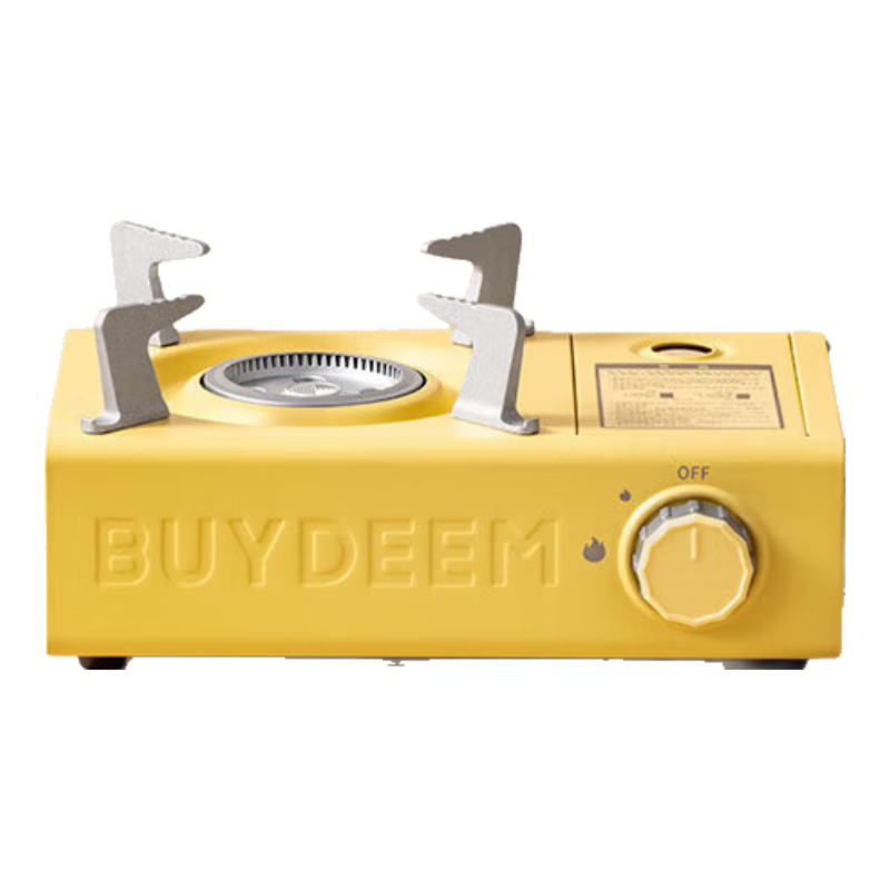 Buydeemʽ¯¯߱Яʽտ¯¶ӪҰͷС 439Ԫ