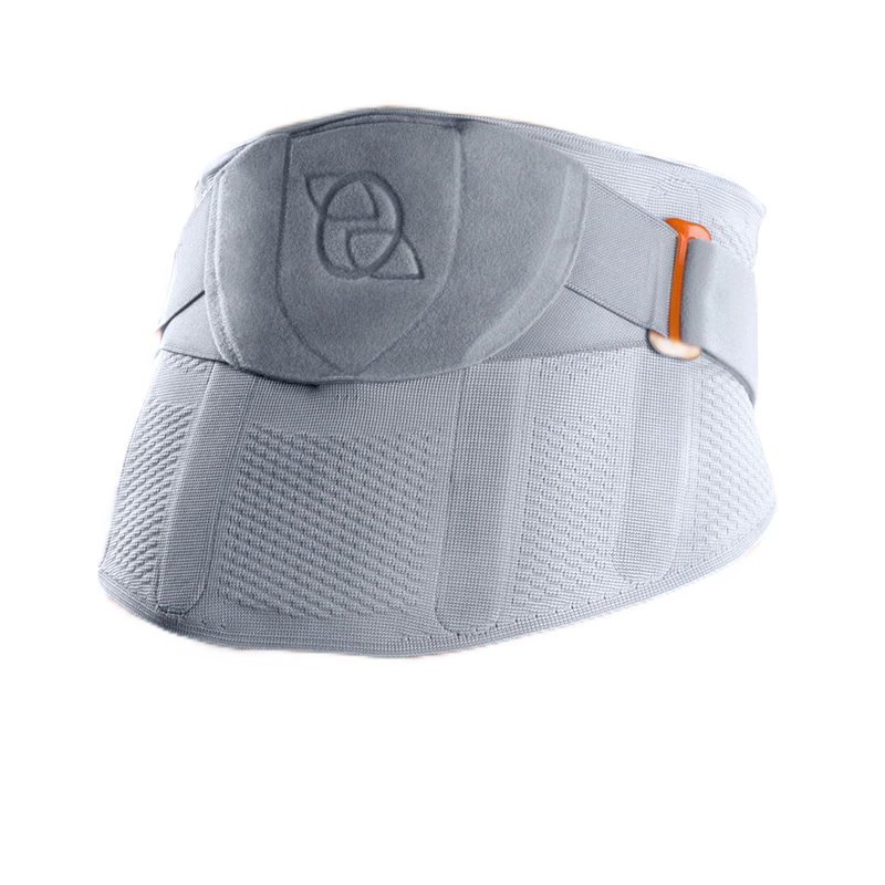 ˹���� ���� Aktiv ��ɫ L