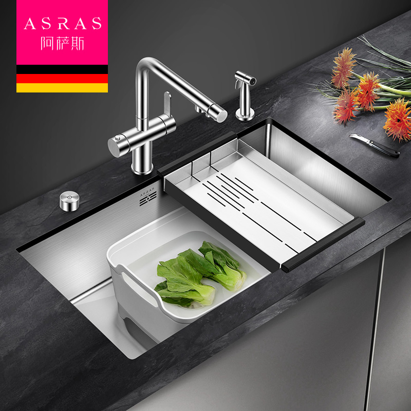 阿萨斯 Asras 品牌报价图片优惠券 阿萨斯 Asras 品牌优惠商品大全潜力降序 7 虎窝购