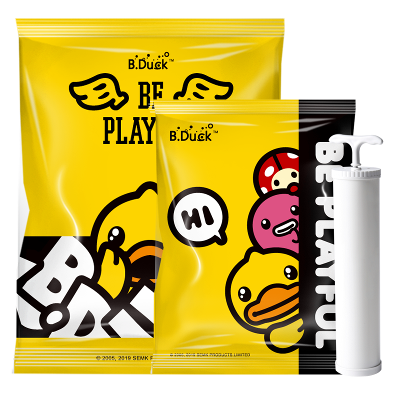 ���ɲ�ʿ�������ѹ�����������ɴ��������մ� С��Ѽ4�ش�4�С��ֱÿ��8��